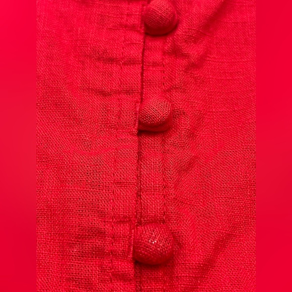 Billabong top - Picture 5 of 7